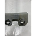 Dobradiça Capô Lado Direito Gm Vectra 2006/2012 Cx120