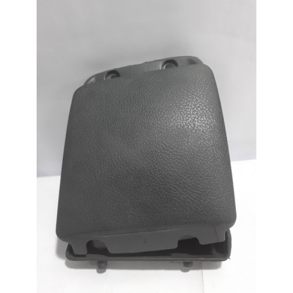 Cinzeiro Fiat Palio, Siena, Strada Original Cx260