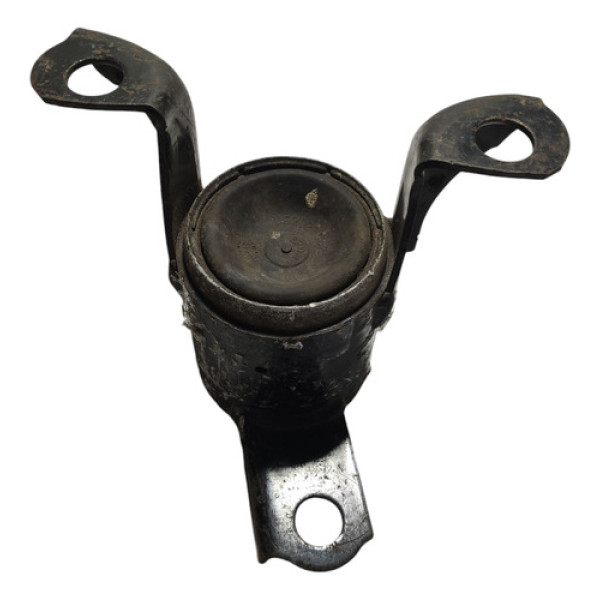 Coxim Motor Hidráulico Direito Ford New Fiesta 2014 Cx71