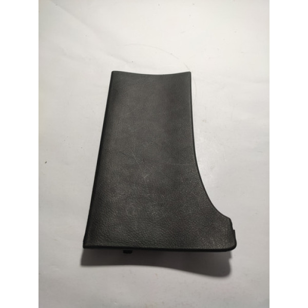 Moldura Acabamento Tampa Inferior Painel Peugeot 307 Cx404