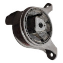 Coxim Dianteira Direita Do Motor Astra Cx76
