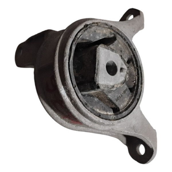 Coxim Dianteira Direita Do Motor Astra Cx76