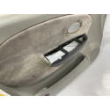 Forro Porta Dianteira Esquerda Chery Qq 2011/2014 P11