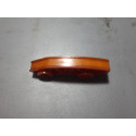 Guia Corrente Gm Captiva 2.4