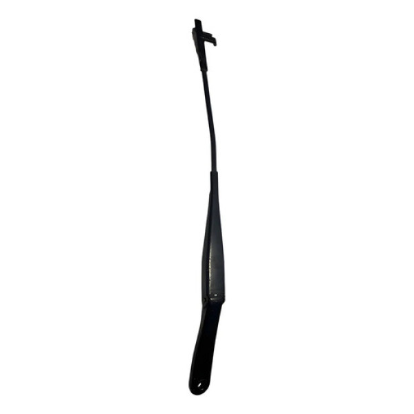 Braço Limpador Pára-brisa Esq Gm Vectra 06/11 Cx59 Esquerdo