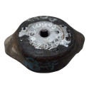 Coxin Audi A4 A6 Vw  Passat Variant 01/02 Cx119 (detalhe) Preto