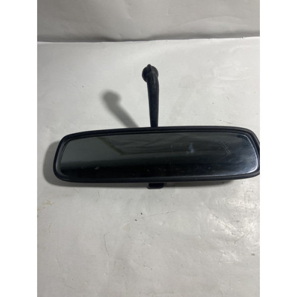 Retrovisor Interno Kadett Gsi 95/98 Cx427
