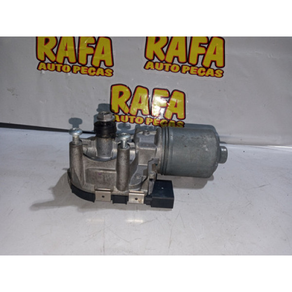 Motor Limpador Parabrisa Vw Golf Tsi Cx266