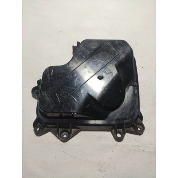 Tampa Farol Direito Bmw 320i 06/09 Cx129