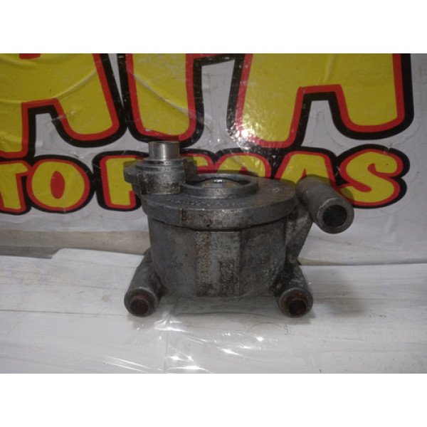 Tensor Tensionador Correia Focus 2008 2.0 Duratec Cx277