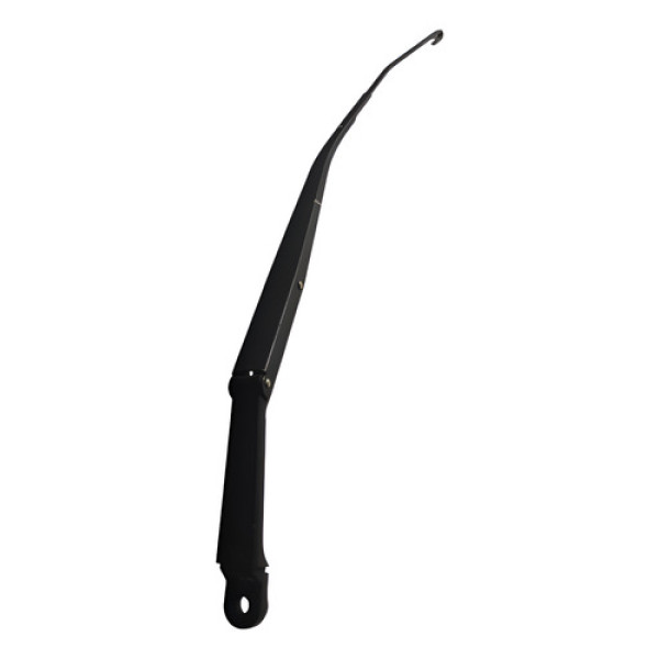 Braço Limpador Direito Kia Sportage 2.0 07/10 Cx501 Direito