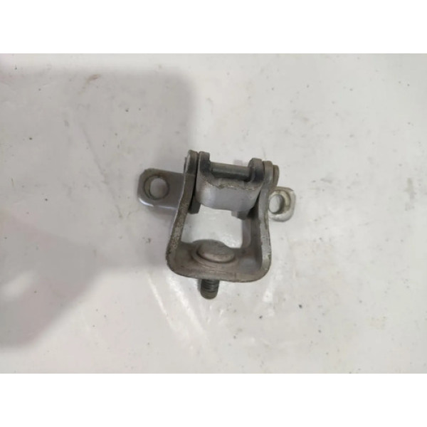 Dobradiça Capô Direito Volkswagen Tiguan 2010 Cx125a