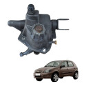 Trambulador Marcha Gm Celta 1.0 8v 2005