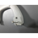 Alça Teto Pega Mão Dianteiro E. Pajero Tr4 04 A 09 Cx109