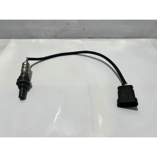 Sonda Lambda Fiat Stilo/idea Cx91