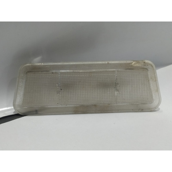 Lanterna De Teto Vectra - Vectra 94/99 Cx100a