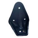 Suporte Coxim Motor Direito Gm Monza 1990 1992