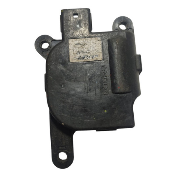 Motor Atuador Ar Condicionado Hyundai Azera 3.3 V6 2011 Cx89