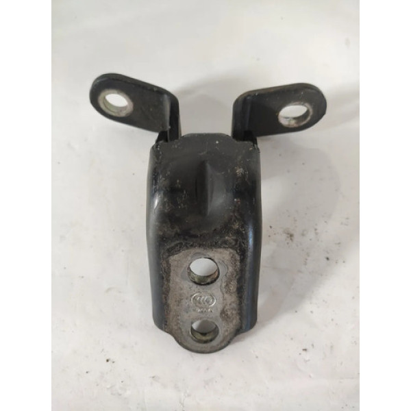 Dobradiça Traseira Esquerda Hyundai 2010/2011 Cx125a