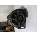 Alternador Renault Clio 1.0 16v 2001 A 2005 