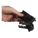 Flauta Bico Injetor Fiat Uno Vivace 1.0 14/15 Cx92