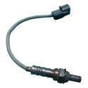 Sonda Lambda Fiesta Ford Ka Courier 98 Cx513
