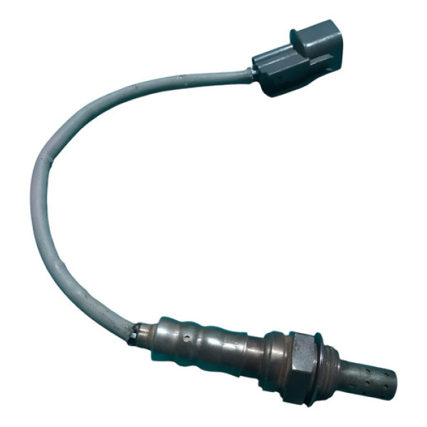Sonda Lambda Fiesta Ford Ka Courier 98 Cx513