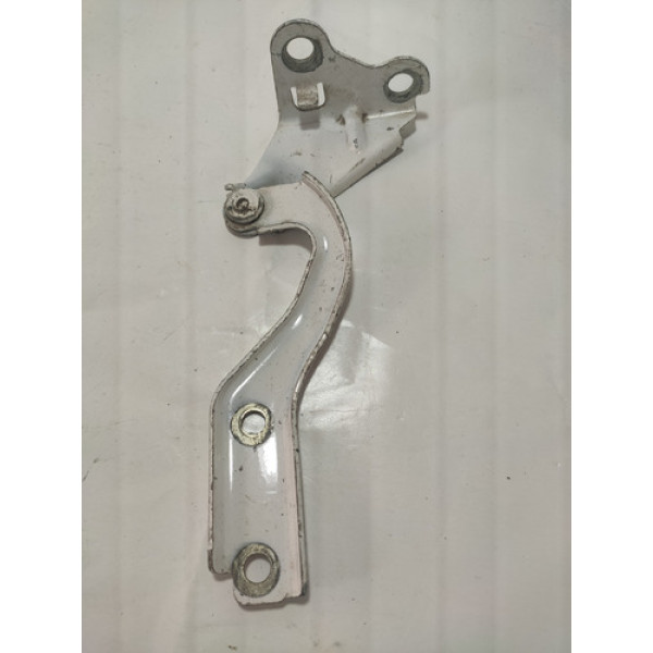 Dobradiça Porta Malas Direito Vw Gol Gs 08/11 Cx125a