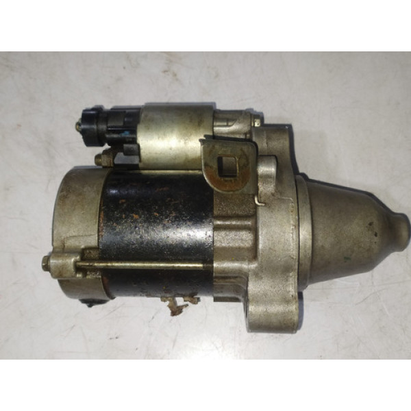 Motor Arranque Manual Honda Fit 2004/2007 1.4 16v