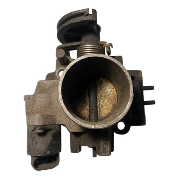 Tbi Corpo Borboleta Gm Omega 2.2 92/99 Cx72