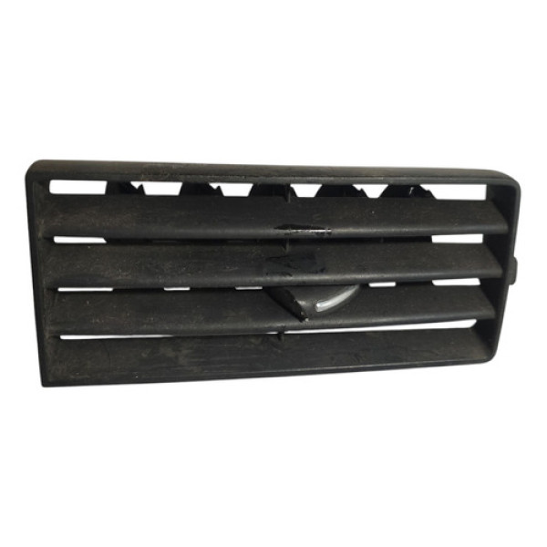 Difusor De Ar Console Le Citroen C4 2008 Cx239