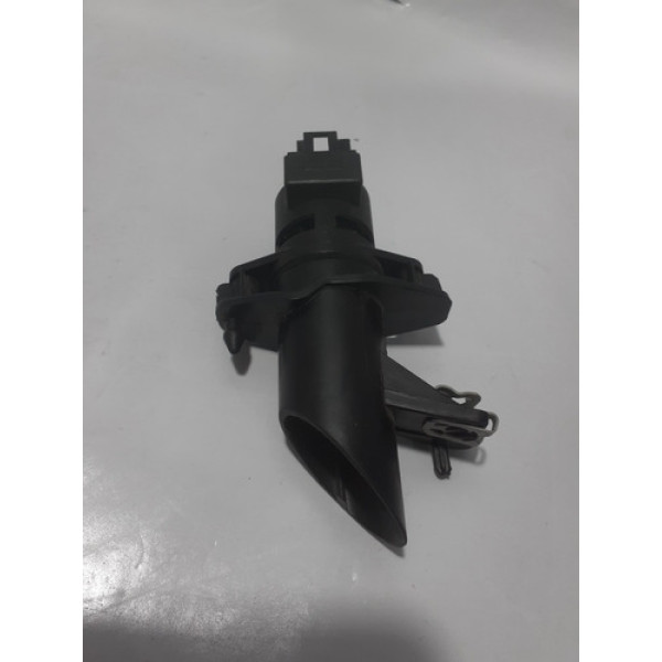 Sensor De Temperatura Interna Jeep Renegade 1.8 18/20 Cx90
