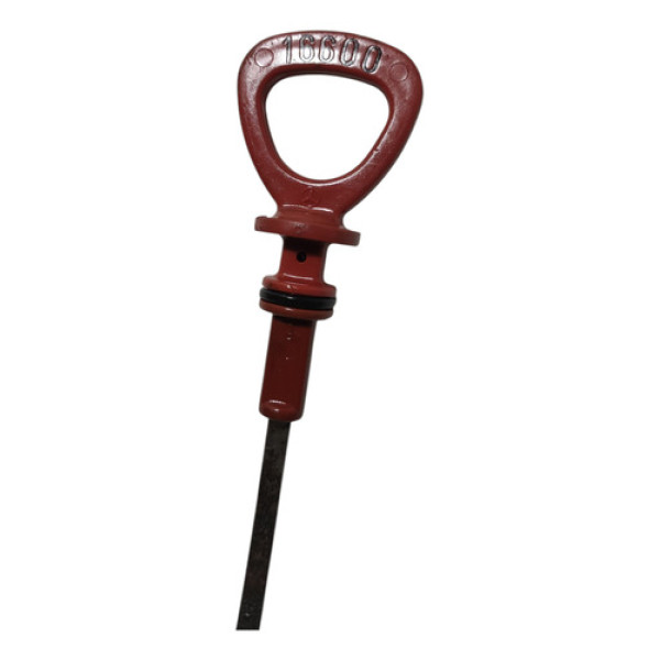 Vareta Nível Óleo Motor Mercedes B200 2008 Cx272