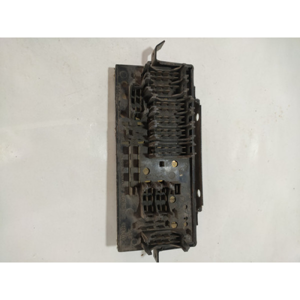 Caixa Fusível Santana 1.8 Mi Cx418