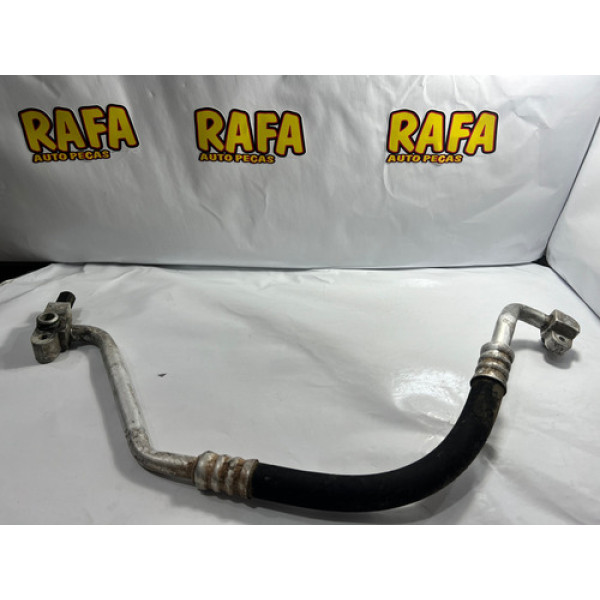 Mangueira Ar Condicionado Fiat Palio/idea/siena P1
