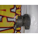 Tensor Da Correia Chevrolet Prisma B Lt 13/18 Cx277