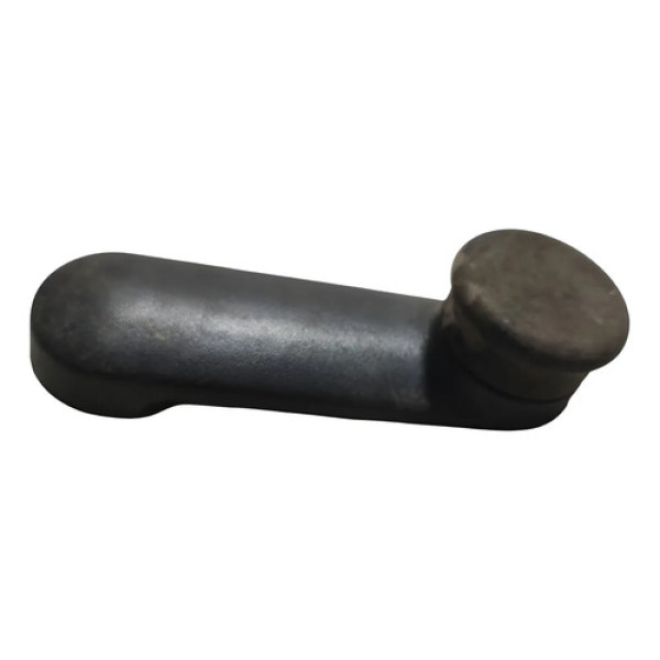 Manivela Vidro Gm Celta Corsa Classic 93/15 Cx104 0000