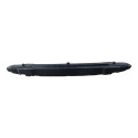 Absorvedor Parachoque Dianteira Fiat Fastback 2021/2024 P1
