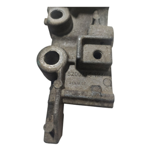 Suporte Cabeçote Renault Megane 1.6 07/011 Cx66