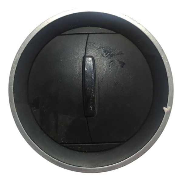 Difusor De Ar Painel Vw Gol Voyage 08/16 Cx238