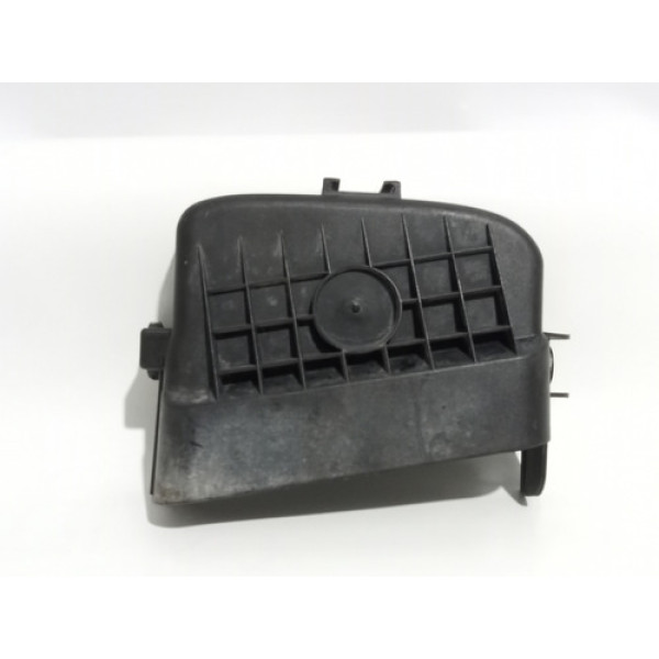 Tampa Proteção Correia Dentada Peugeot 206 99/06 Cx386