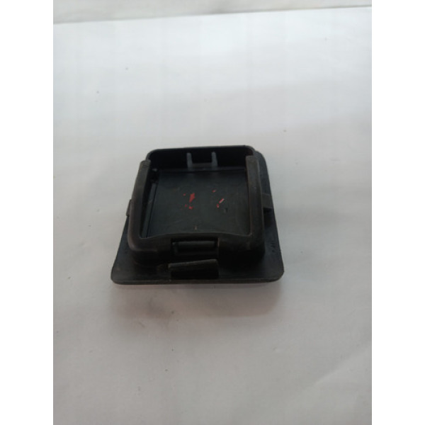 Tampa Segurança Banco Traseiro Ford Fusion 2009 Cx449