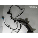 Chicote Da Porta Dianteira Esquerda Onix Prisma Cx194