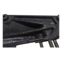 Sup Diant Mot Fiesta 99 A 06 Ka 99 A 13 Escort 99 A 02 Cx265