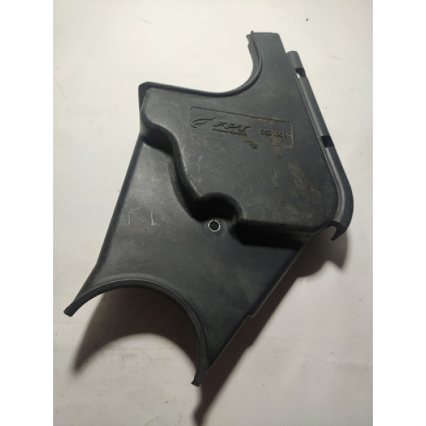 Tampa Correia Dentada Inferior Fiorino 21/24