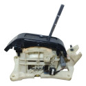 Alavanca Cambio Automatico Hyundai I30 2.0 2008 2012