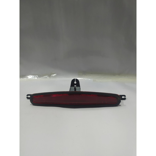 Break Light Chevrolet Prisma 2013/2017 Cx249