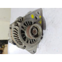 Alternador Mitsubishi Pajero 3.5 2015 