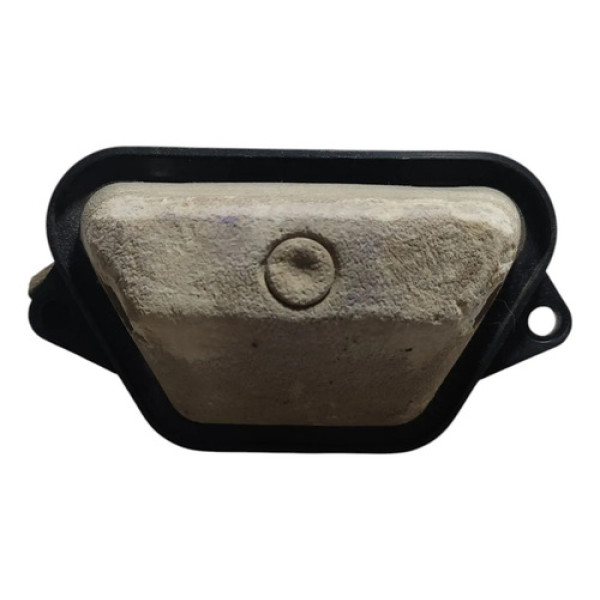 Sensor Anti Furto Gm Vectra Omega 93/96 Cx505