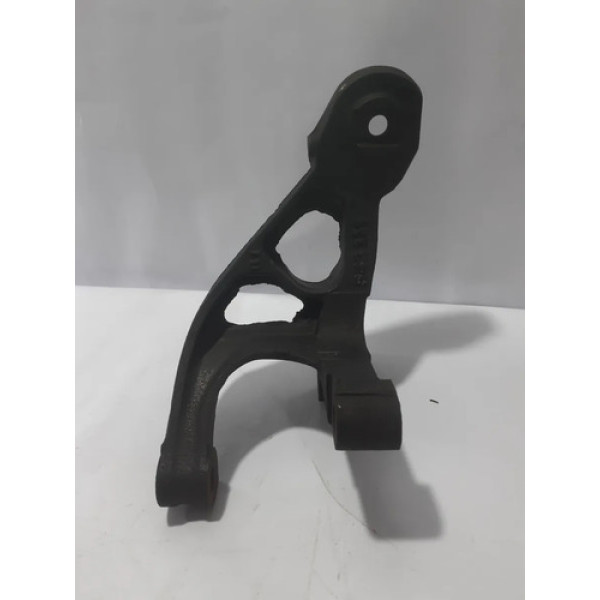 Suporte Cambio Motor Fiat Palio Strada Siena 2008 Cx338